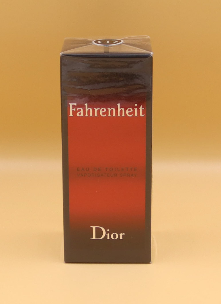 /storage/photos/1/Products/Perfumes/Perfumes 090-01.jpg